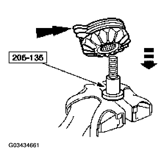 G03434661