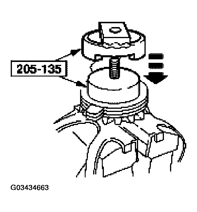 G03434663