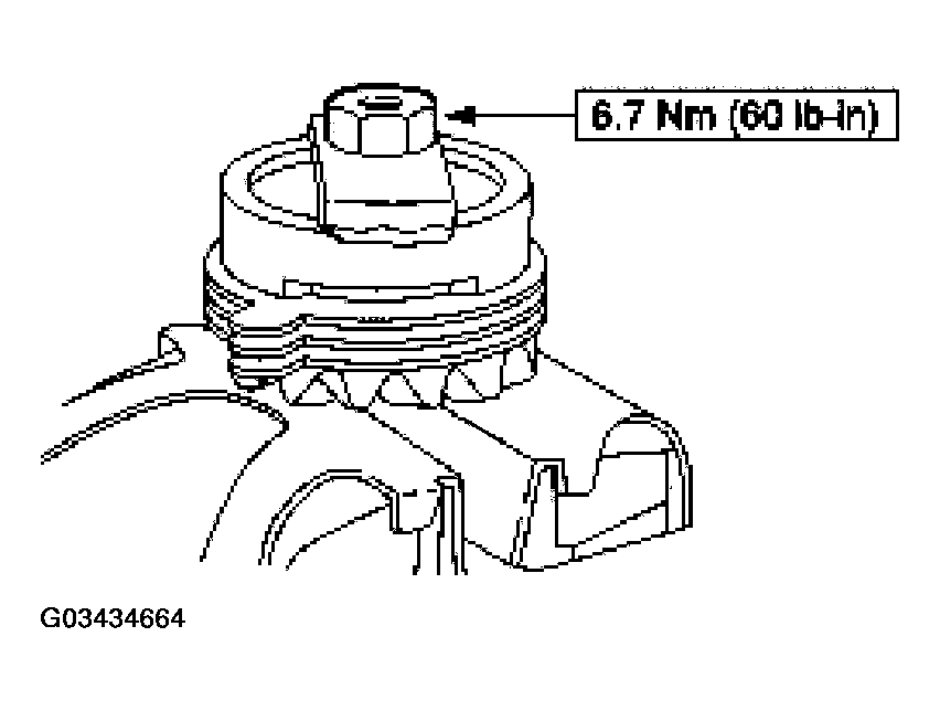 G03434664