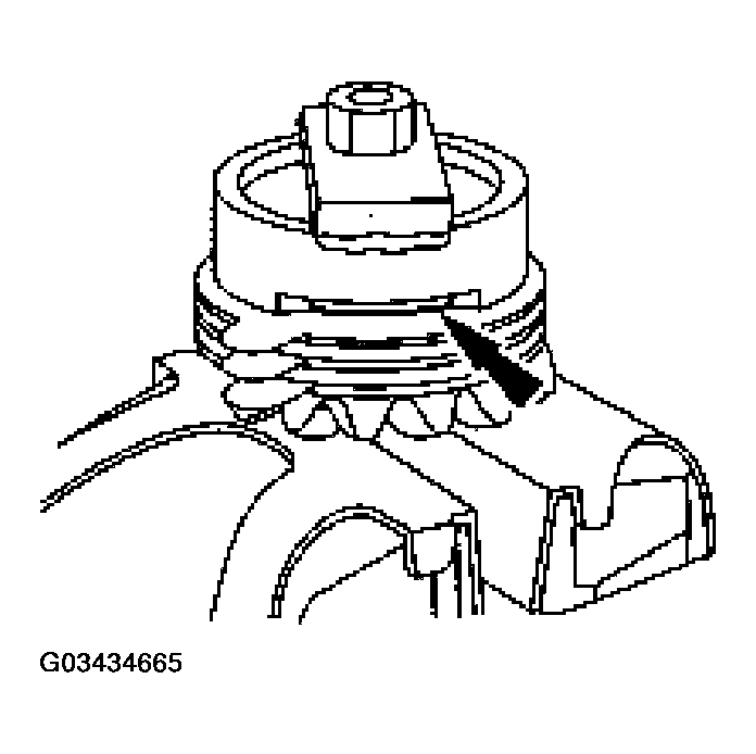 G03434665