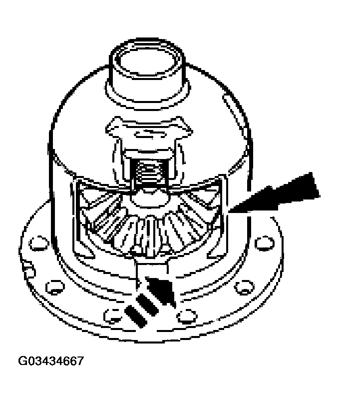 G03434667