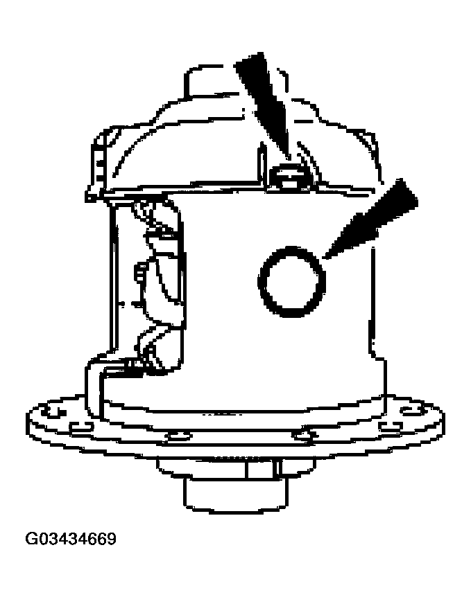 G03434669