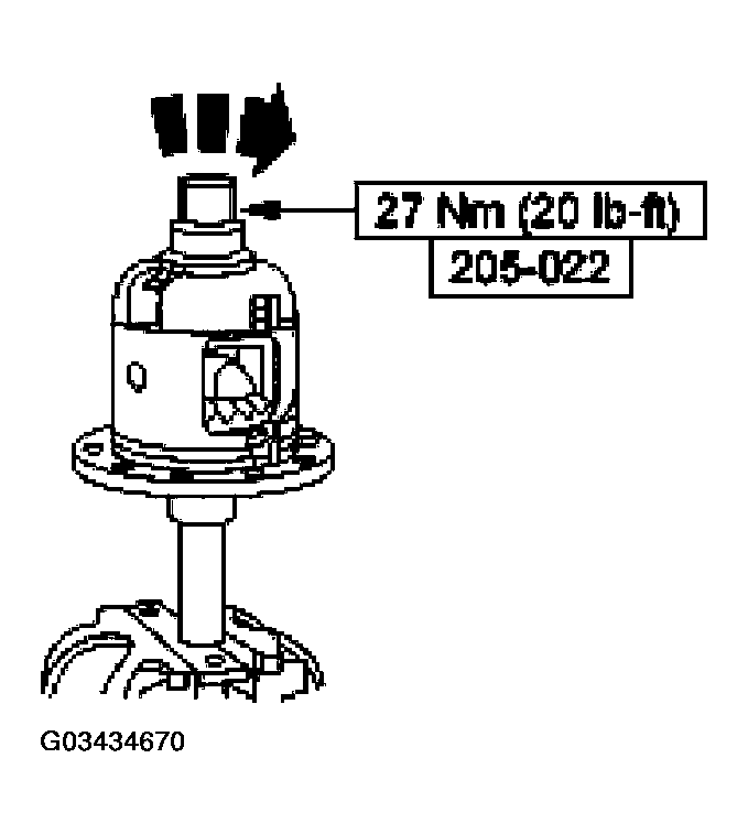 G03434670