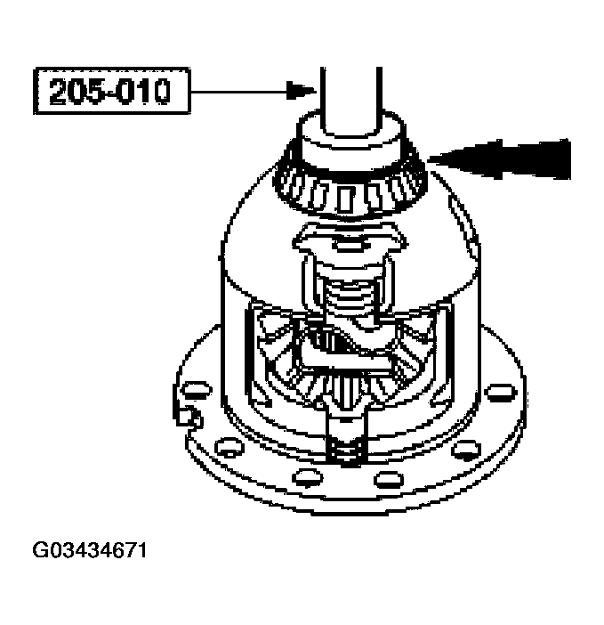 G03434671