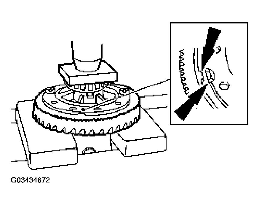 G03434672