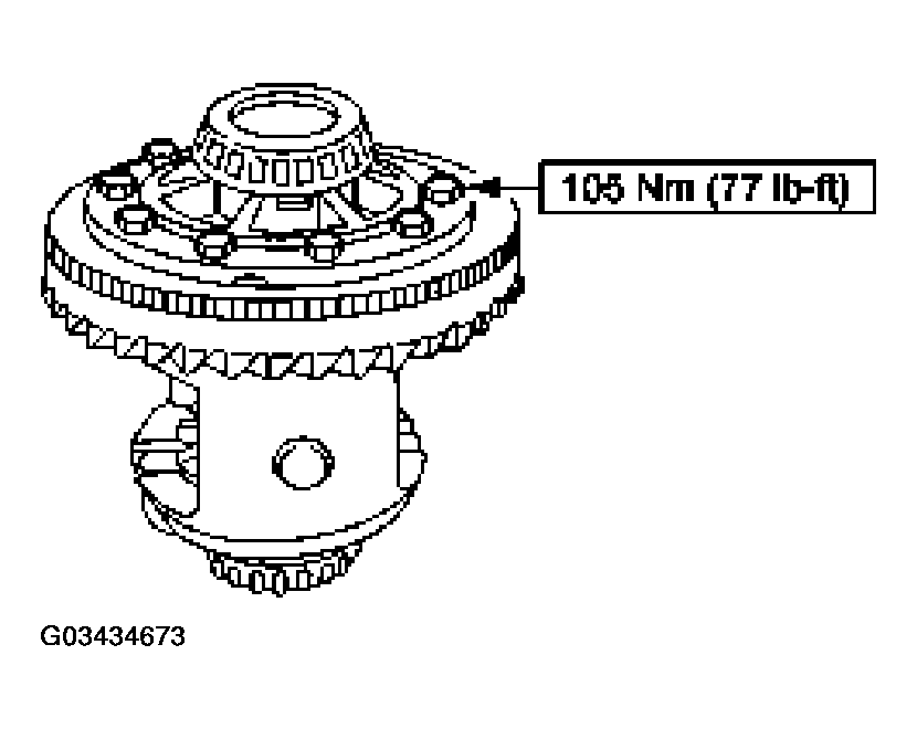 G03434673