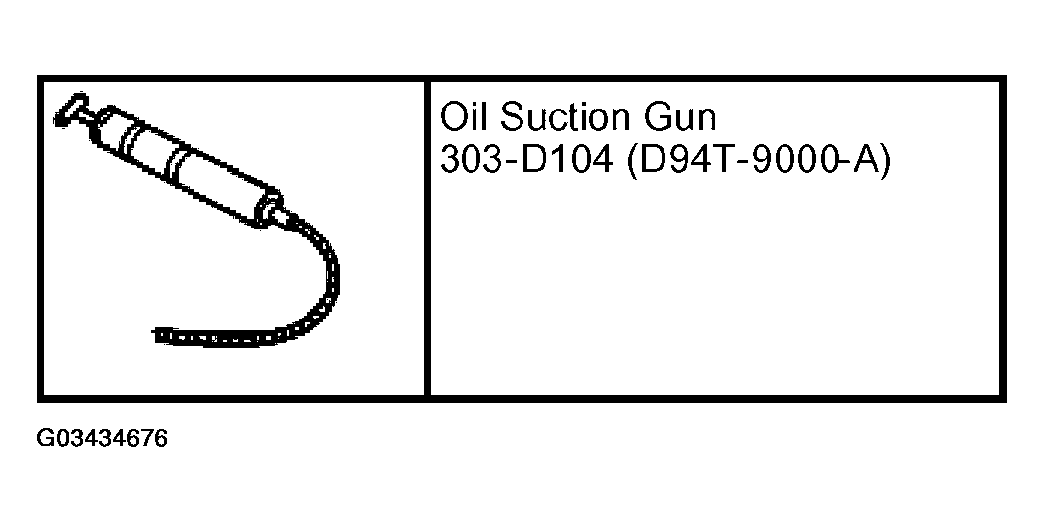 G03434676