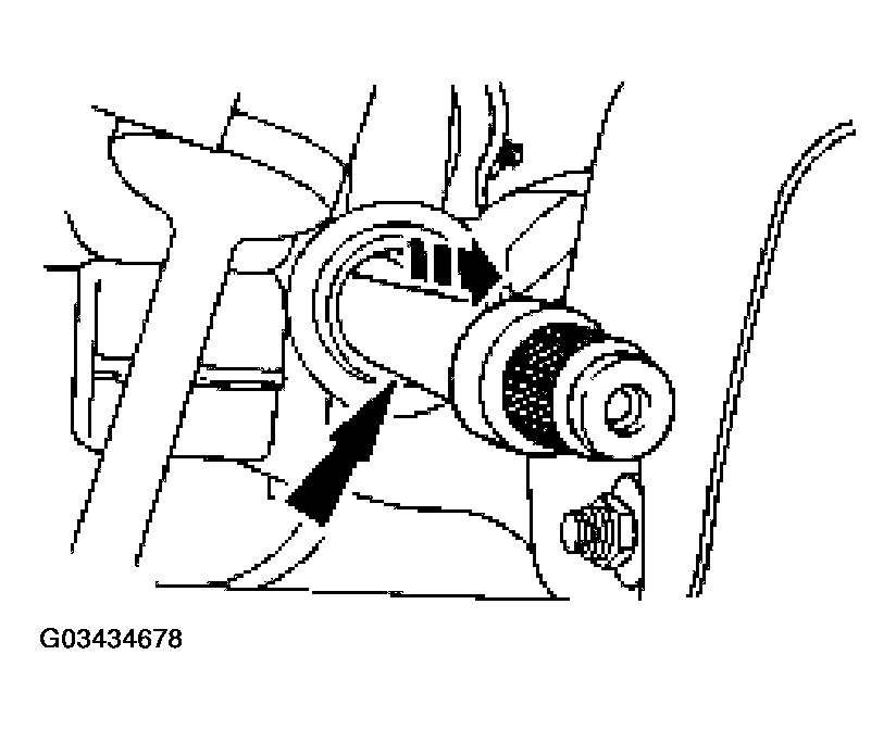G03434678