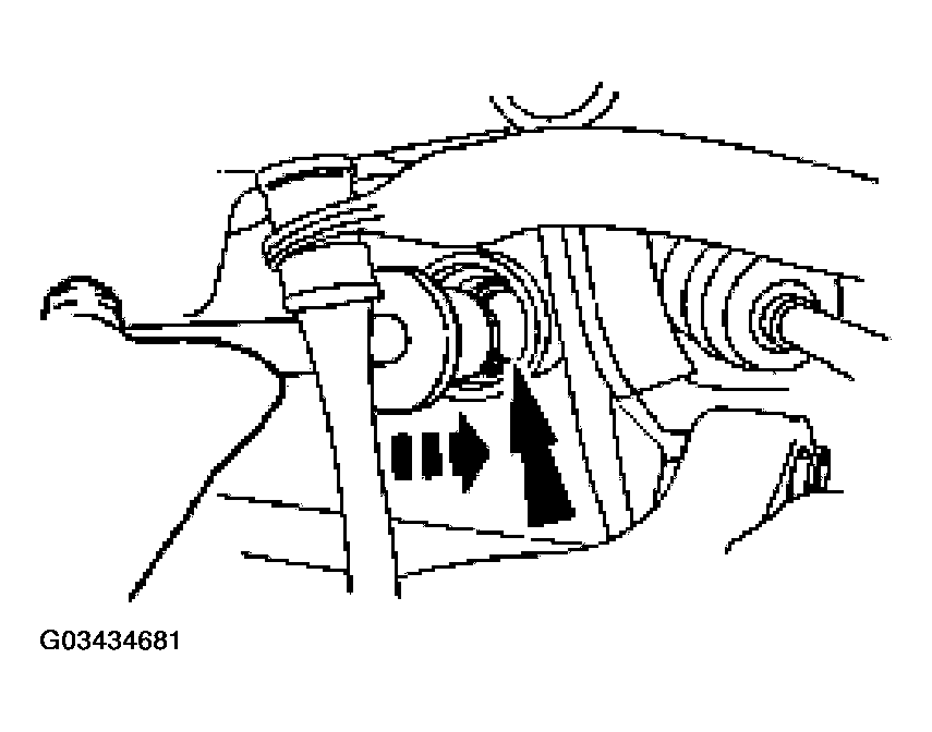 G03434681