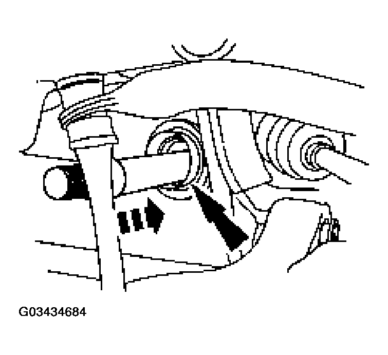 G03434684