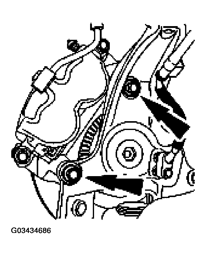 G03434686