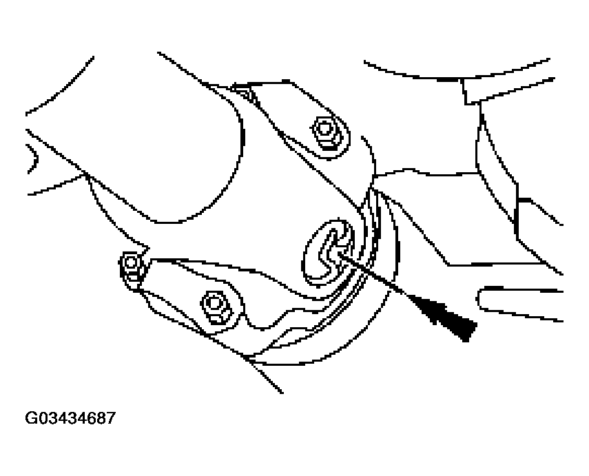 G03434687