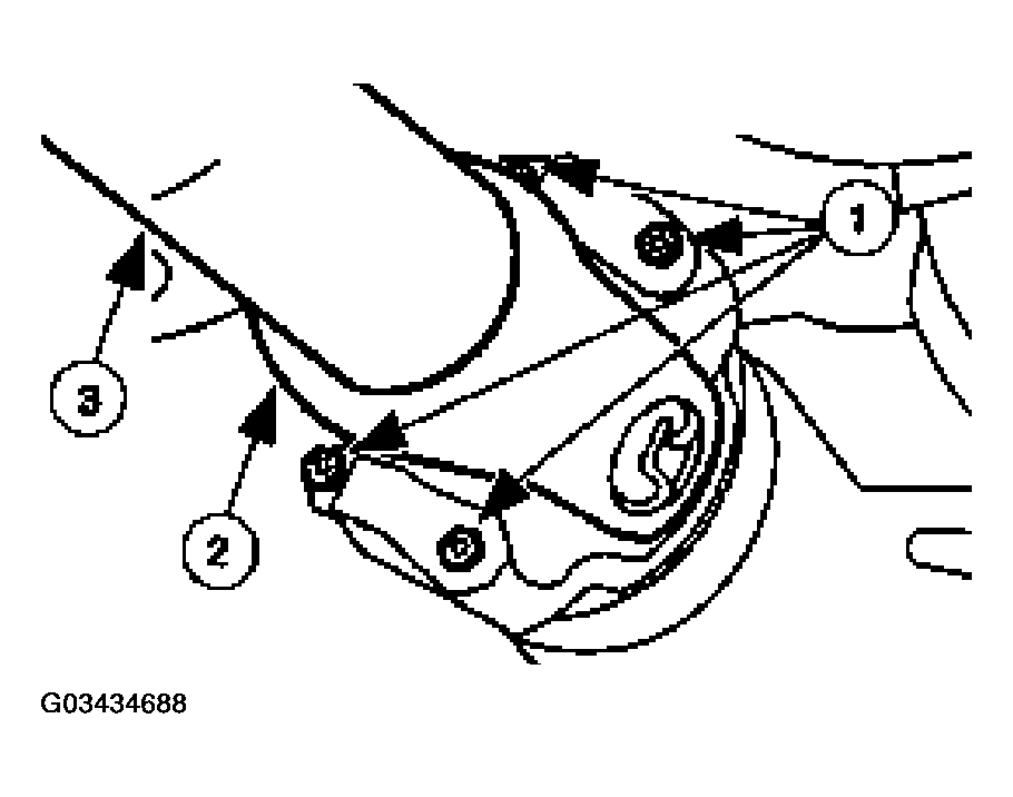 G03434688