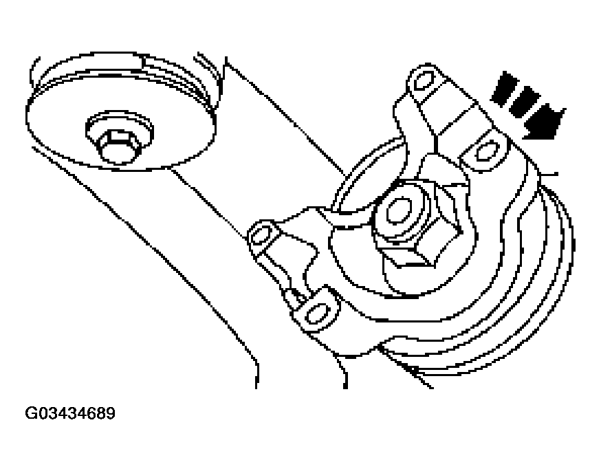 G03434689