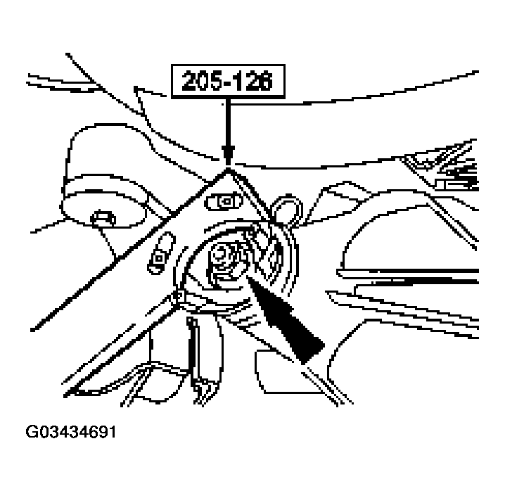 G03434691