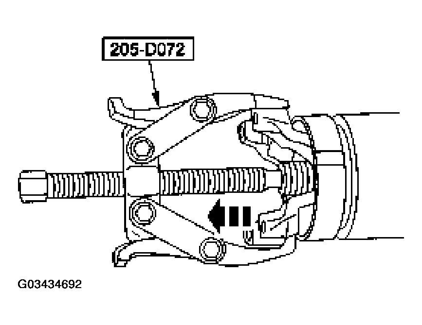 G03434692
