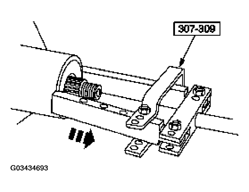 G03434693