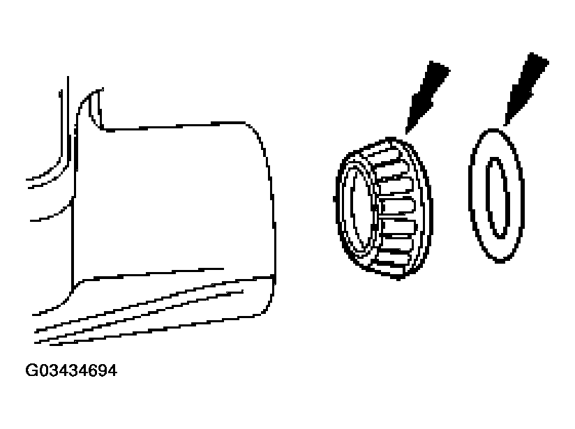 G03434694