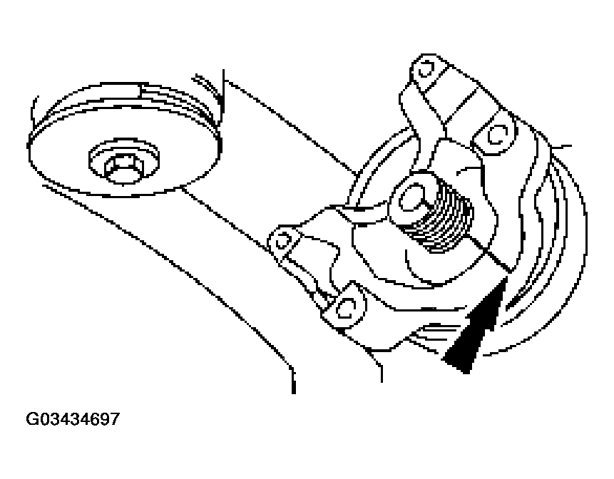 G03434697