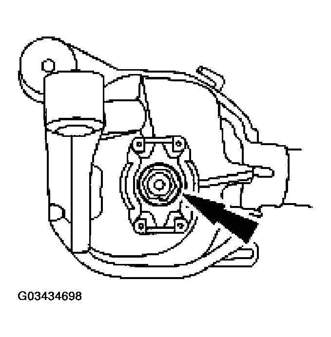 G03434698