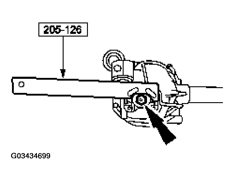 G03434699
