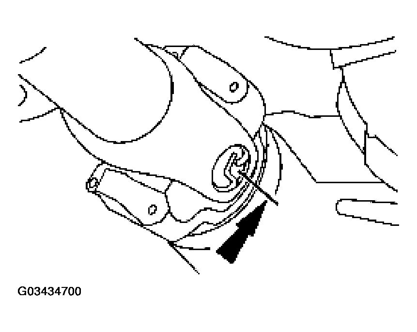 G03434700