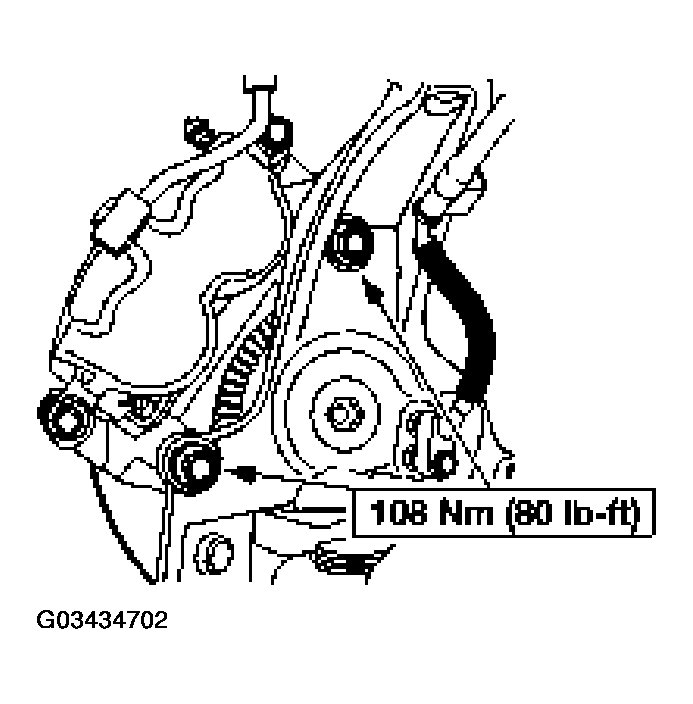 G03434702
