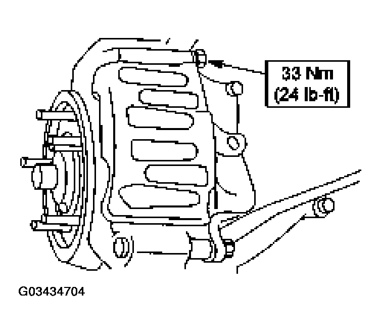 G03434704