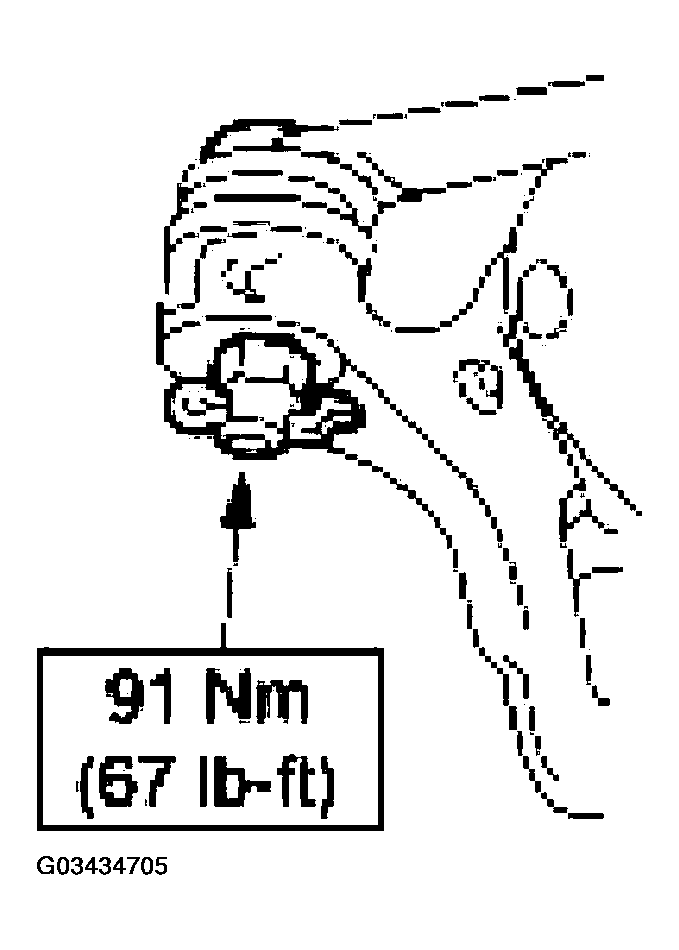 G03434705