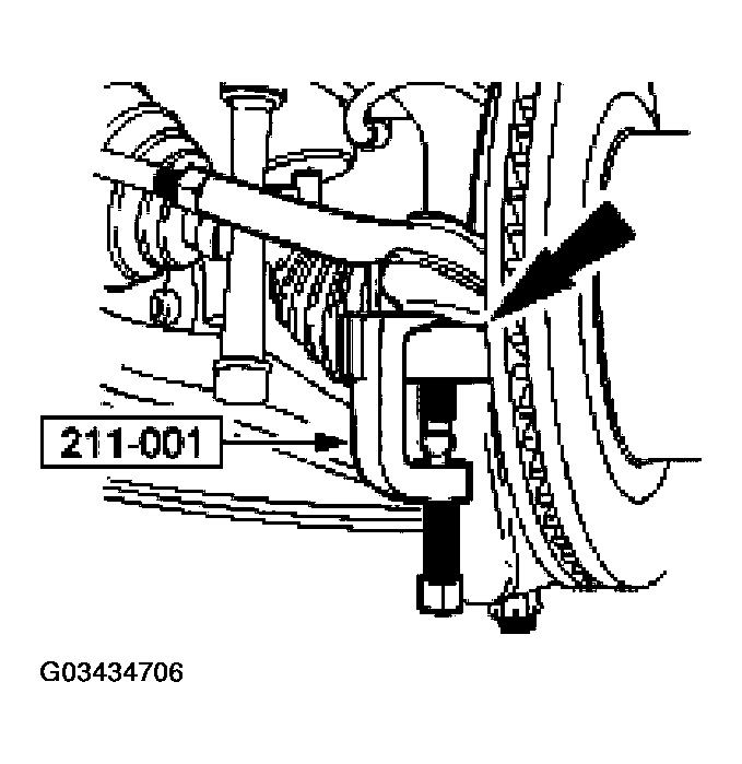 G03434706