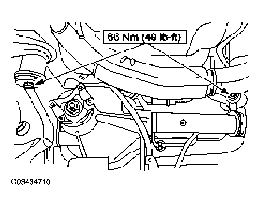 G03434710