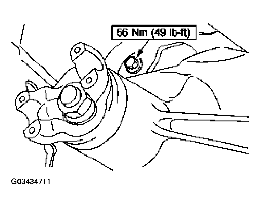 G03434711
