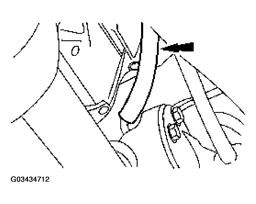 G03434712