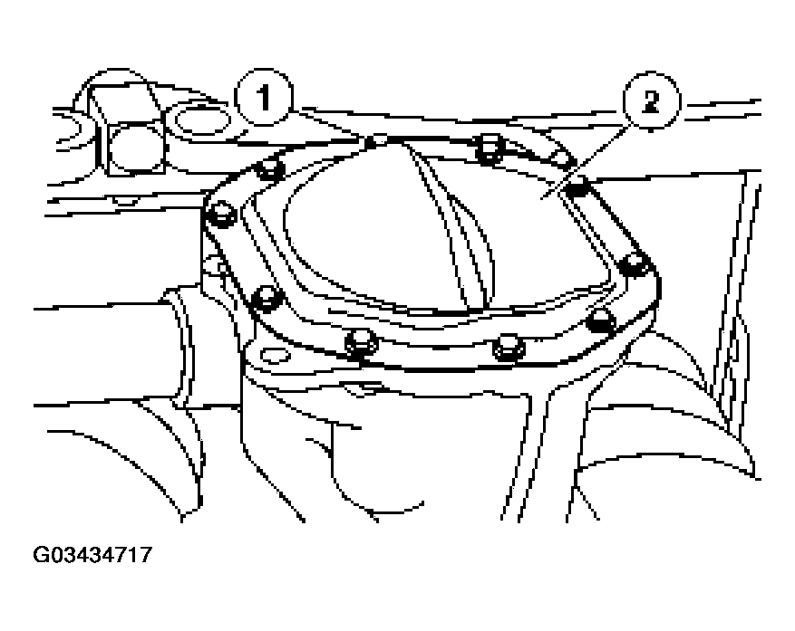 G03434717
