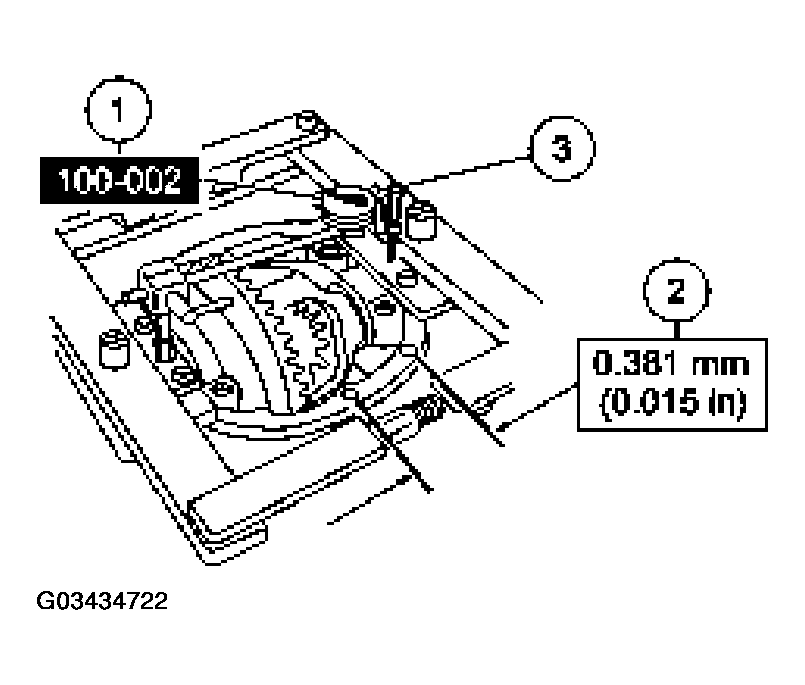 G03434722