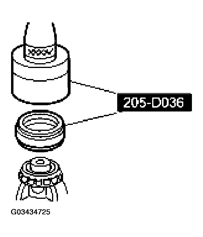 G03434725