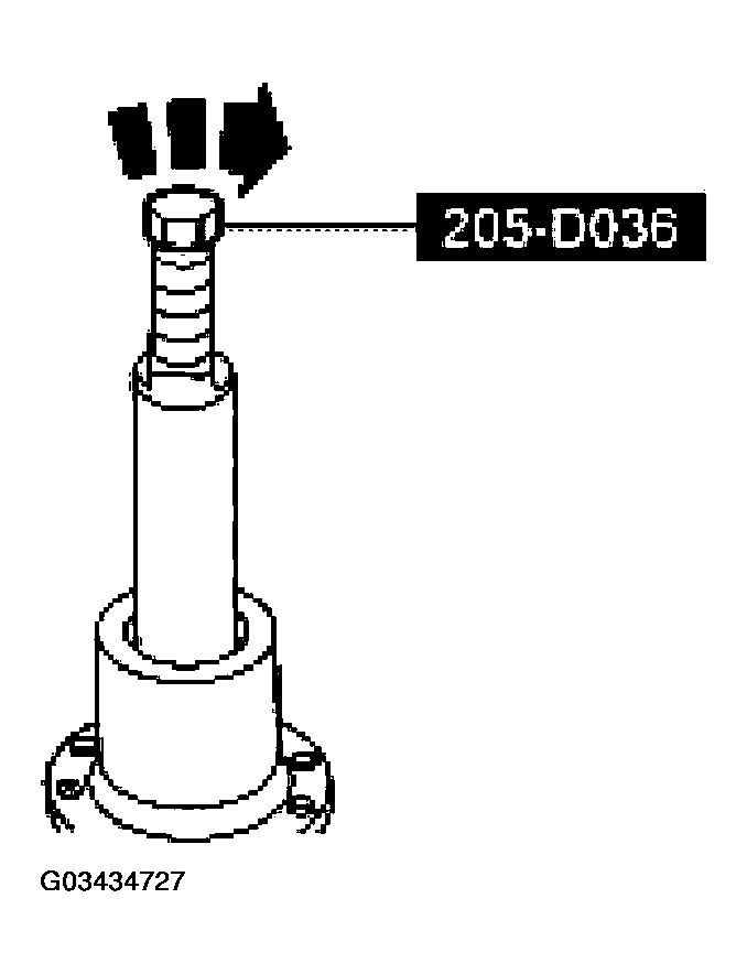 G03434727