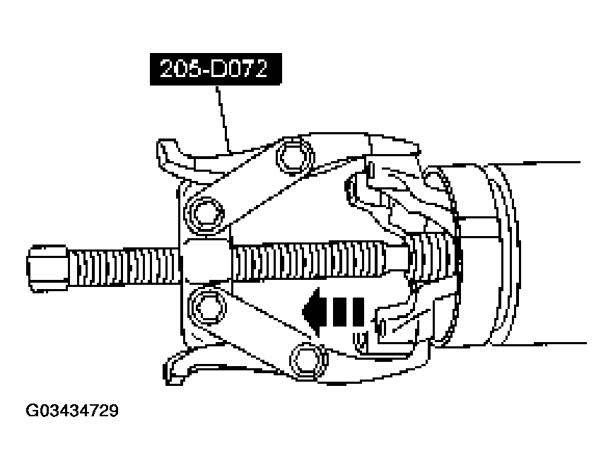G03434729