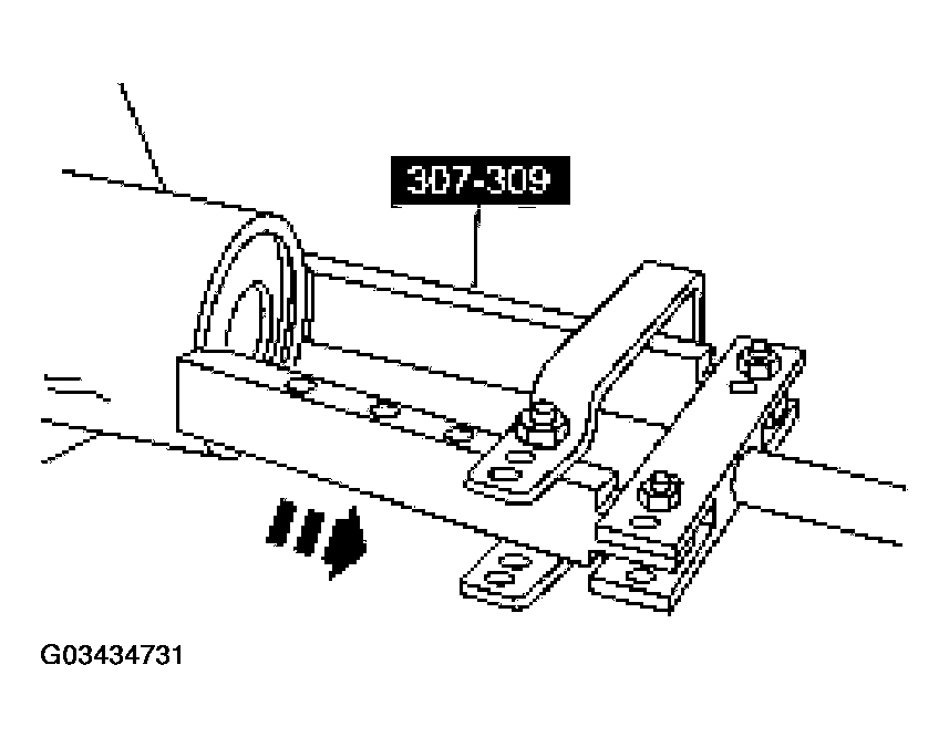 G03434731