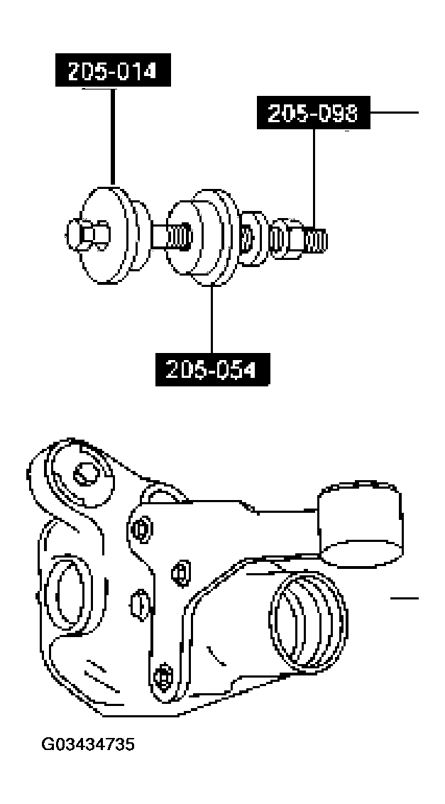 G03434735