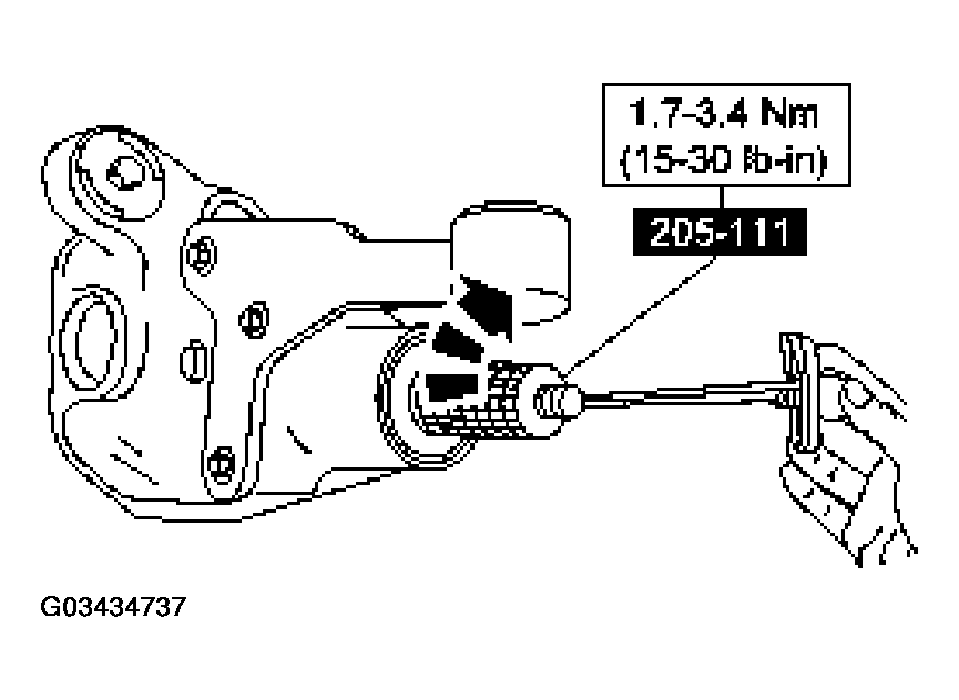 G03434737