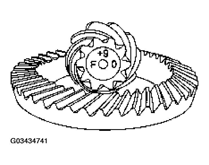 G03434741