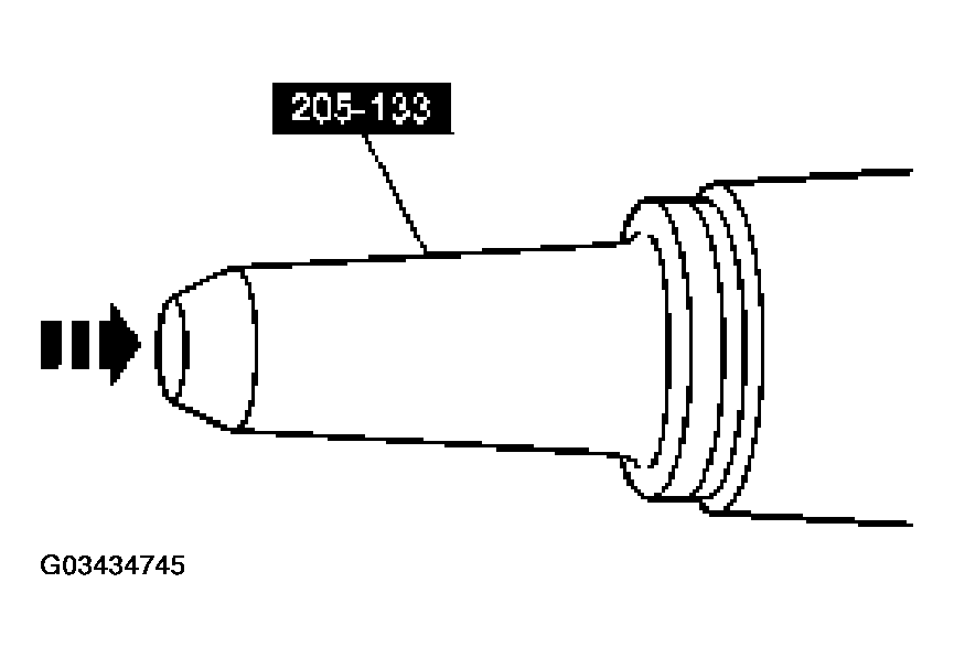 G03434745