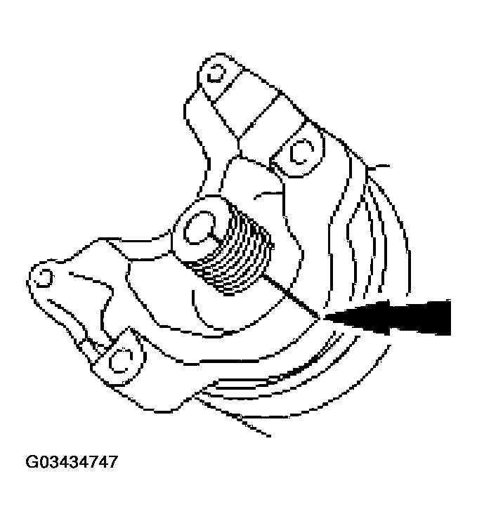 G03434747