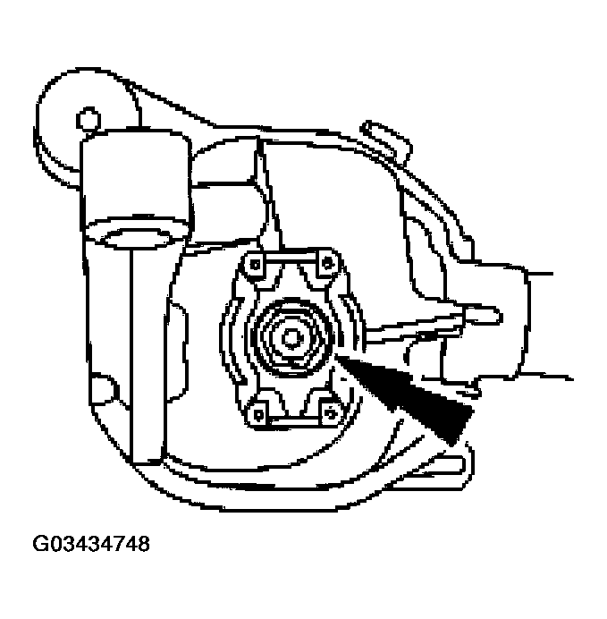 G03434748