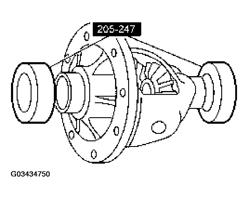 G03434750
