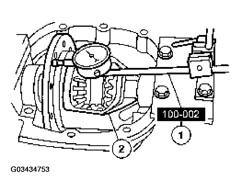 G03434753