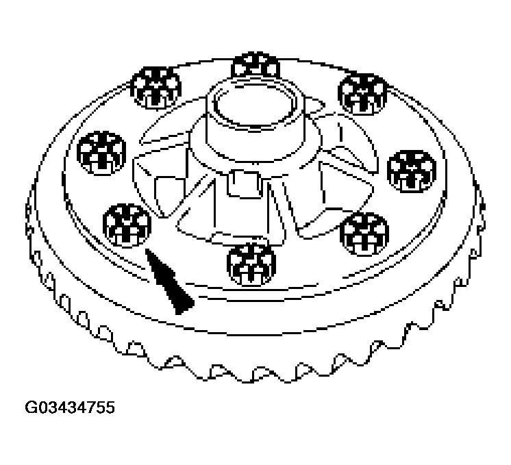 G03434755