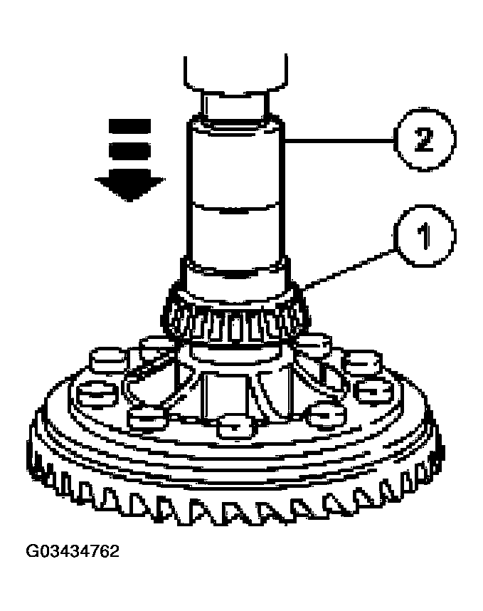 G03434762