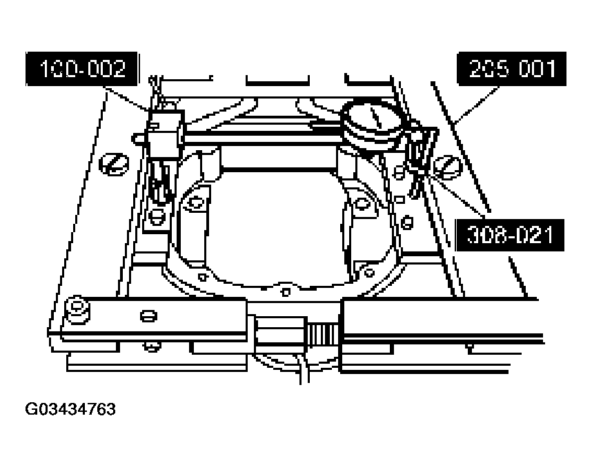 G03434763